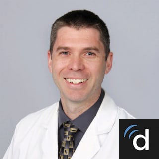 Richard Card II, DO, Internal Medicine, Pulaski, VA