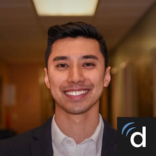 Jason Owyang, Family Nurse Practitioner, San Pablo, CA