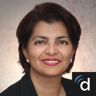 Zareen Khan, Family Nurse Practitioner, Mason, OH