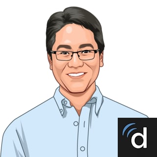 Bradley Matsubara, MD