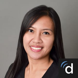 Kimbrelle Pascua, Family Nurse Practitioner, Carson City, NV