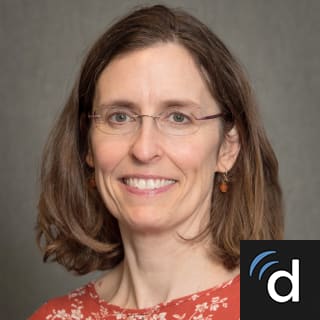 Erin Charles, MD, Pediatrics, Mount Vernon, WA