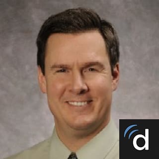 Aaron Bjorn, DO, Family Medicine, Saint Louis, MO