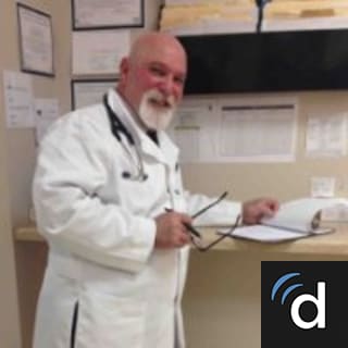 Mark Freeman, MD