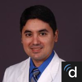 Amangeldi Rahmanov, MD, Internal Medicine, Georgetown, SC