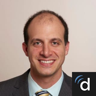 Joseph Sabat, MD