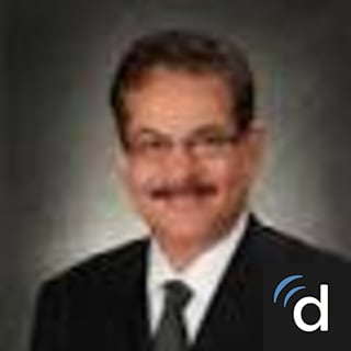 Sanjiv Khullar, MD, Gastroenterology, Canton, OH