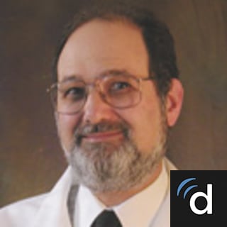 Daniel Kruss, MD