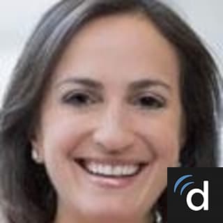 Amy (Mekler) Ahnert, MD