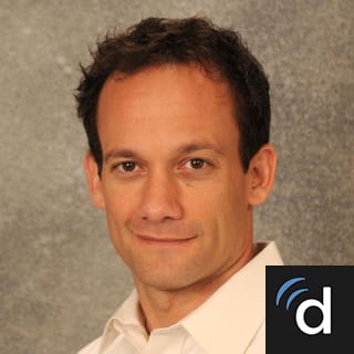Lawrence Schwartz, MD