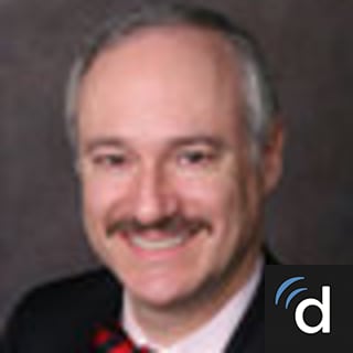 Barry Cohen, MD