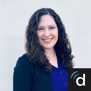 Hannah Dragomanovich, DO, Family Medicine, Berkeley, CA