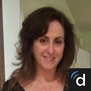 Elizabeth Cirincione, MD