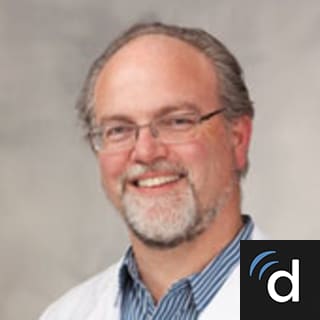 Colin Iosso, MD