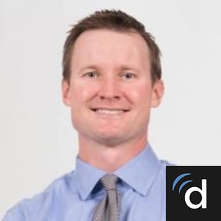 Brian Missett, MD