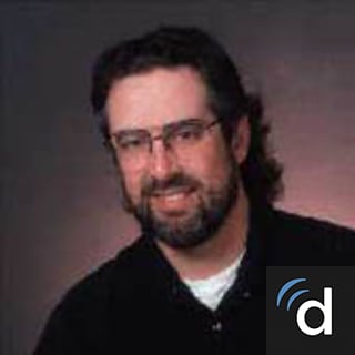 Chris Nelson, MD