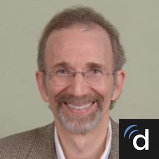 Richard Usatine, MD