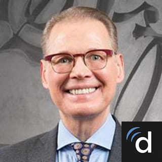 Edward Szachowicz, MD, Otolaryngology (ENT), Edina, MN