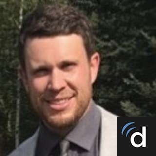 Michael Hall, MD, Radiation Oncology, South Miami, FL