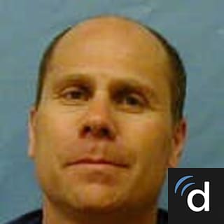 Keith Lipsitz, MD
