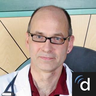 Wolfgang Rennert, MD