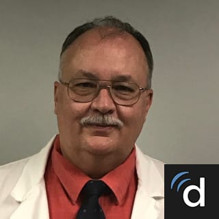 Brent Russell, Occupational Medicine, Sterling Heights, MI