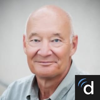 William Johnson II, MD