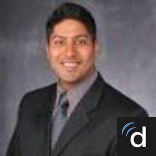 Gautam Aggarwal, MD, Family Medicine, Phoenix, AZ