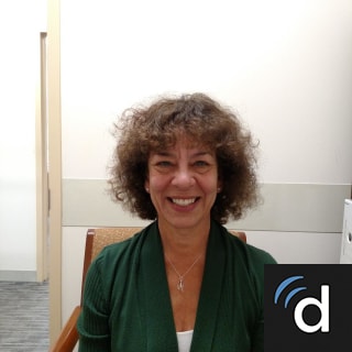 Rina Ramirez-Alexander, MD