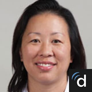Alice Kuo, MD, Medicine/Pediatrics, Los Angeles, CA