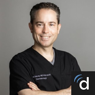 Dr. Ryan Falsey, MD | Chandler, AZ | Dermatologist | US News Doctors