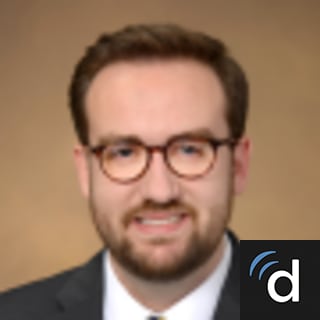 Jay Davis, MD, Resident Physician, Aurora, CO