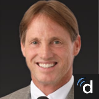 Malcolm Williamson II, MD