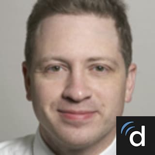 Chad Haller, MD, Ophthalmology, Astoria, NY