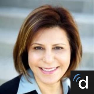Maryam Taghadosi, MD, Pediatrics, Houston, TX