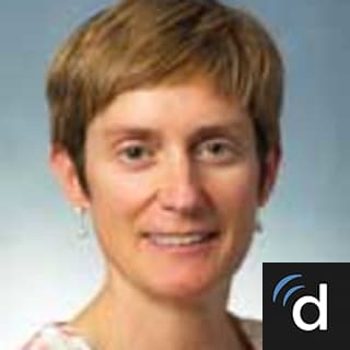 Luette Semmes, MD