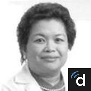 Melinda Dolor, MD