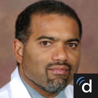 Norman Chutkan, MD