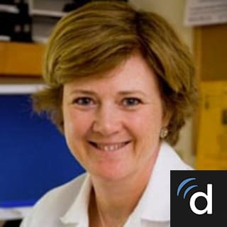 Mary-Ellen Taplin, MD