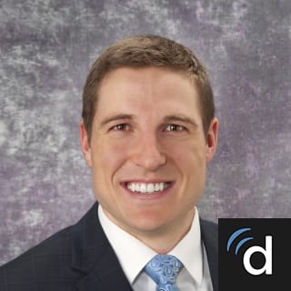 Mark Mims, MD, Otolaryngology (ENT), Oklahoma City, OK