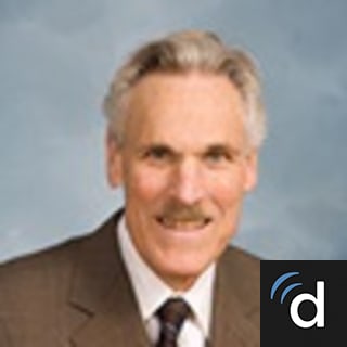 David Fittingoff, MD, Endocrinology, West Hills, CA