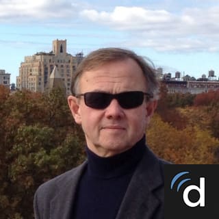 Dwight Stapleton, MD