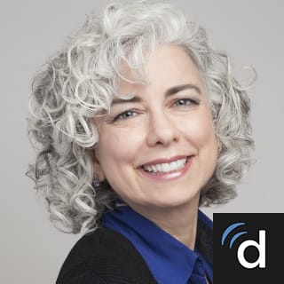 Kara Nakisbendi, MD