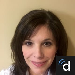 Marian Meduna, Emergency Medicine, Boston, MA