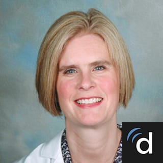 Pamela Sheffield, MD, Family Medicine, Everett, WA