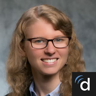 Jessica Schwartz, DO