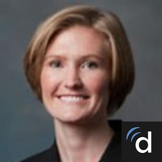 Marisa (Dreisbach) Maffett, MD