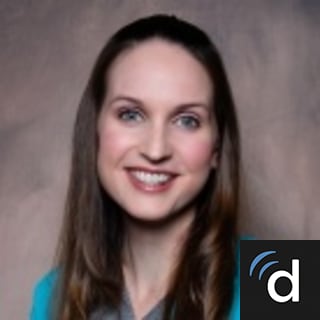 Heather Davis-Remacle, Internal Medicine, Clarkston, WA