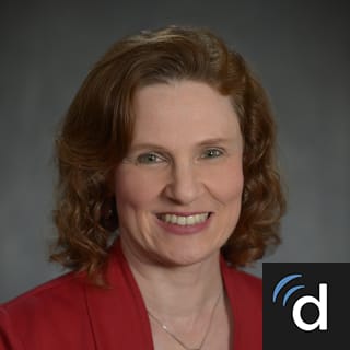 Vivianna Van Deerlin, MD