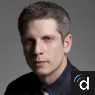 Christopher Snyder, DO
